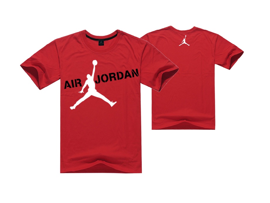men jordan t-shirt S-XXXL-2487